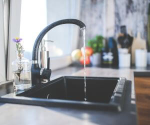About Water Heater Repair LLC Tyrone, NM